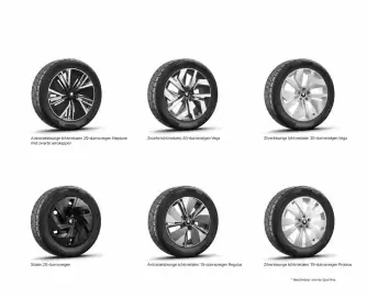 Skoda folder Pagina 47