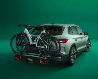 Skoda folder Pagina 48