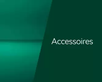 Skoda folder Pagina 49