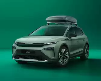 Skoda folder Pagina 51