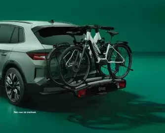 Skoda folder Pagina 52