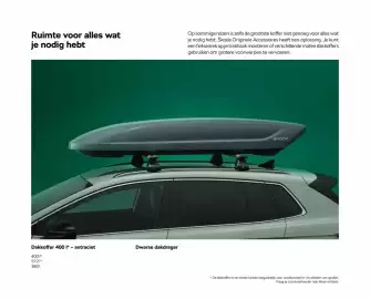 Skoda folder Pagina 53