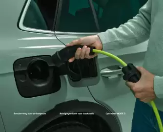 Skoda folder Pagina 54