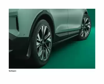 Skoda folder Pagina 55