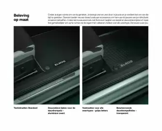 Skoda folder Pagina 57