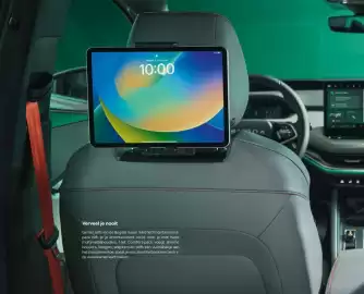 Skoda folder Pagina 58