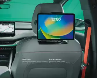 Skoda folder Pagina 59