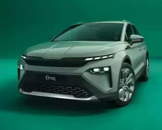 Skoda folder Pagina 6