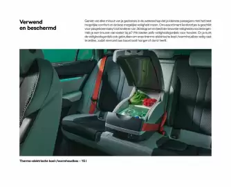 Skoda folder Pagina 61