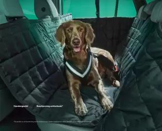 Skoda folder Pagina 62