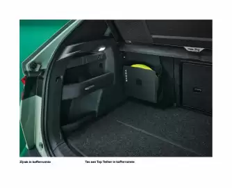 Skoda folder Pagina 63