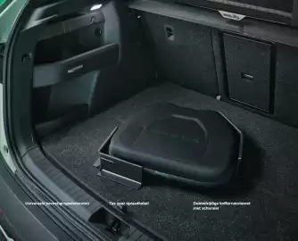 Skoda folder Pagina 64