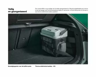 Skoda folder Pagina 65