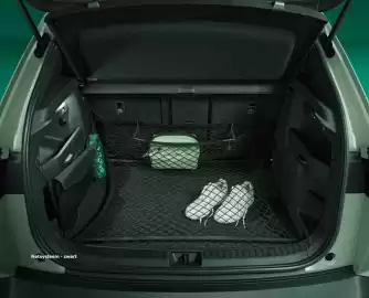 Skoda folder Pagina 66