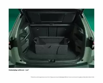 Skoda folder Pagina 67