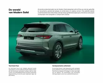 Skoda folder Pagina 7