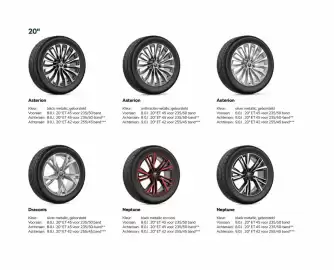 Skoda folder Pagina 70