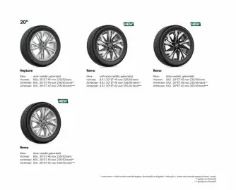 Skoda folder Pagina 71