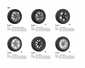 Skoda folder Pagina 72