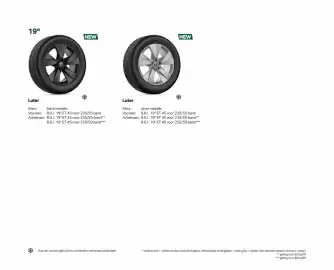 Skoda folder Pagina 73