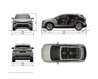 Skoda folder Pagina 75