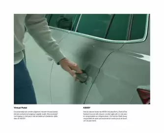 Skoda folder Pagina 9