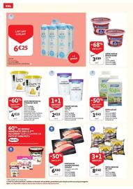 Auchan folder Pagina 10