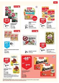 Auchan folder Pagina 11