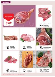 Auchan folder Pagina 12