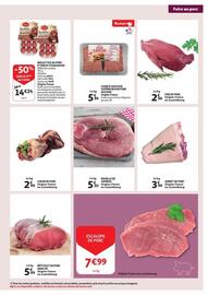 Auchan folder Pagina 13