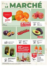 Auchan folder Pagina 14