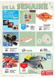 Auchan folder Pagina 15
