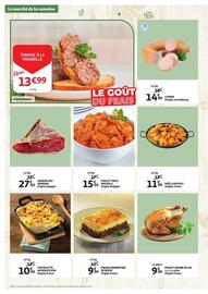 Auchan folder Pagina 16