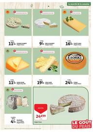 Auchan folder Pagina 17