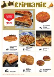 Auchan folder Pagina 18