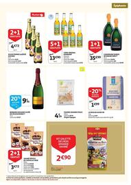 Auchan folder Pagina 19
