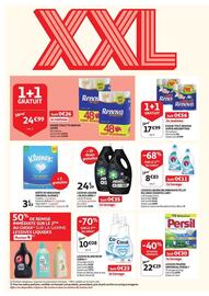 Auchan folder Pagina 2