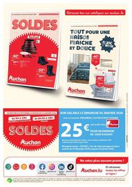 Auchan folder Pagina 20