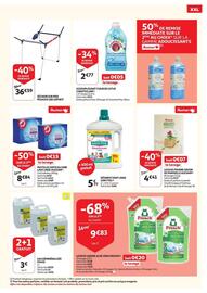 Auchan folder Pagina 3