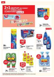 Auchan folder Pagina 4