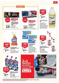 Auchan folder Pagina 5