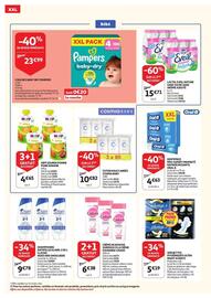 Auchan folder Pagina 6