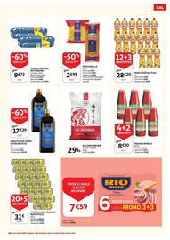 Auchan folder Pagina 7