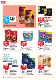 Auchan folder Pagina 8