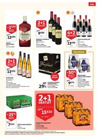 Auchan folder Pagina 9