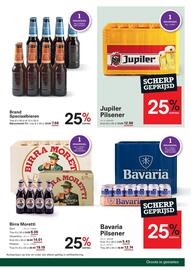 Sligro folder | Wijn Pagina 13