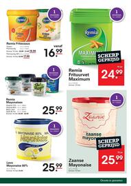 Sligro folder | Wijn Pagina 25