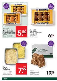 Sligro folder | Wijn Pagina 32