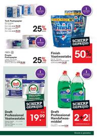 Sligro folder | Wijn Pagina 49