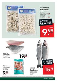 Sligro folder | Wijn Pagina 63